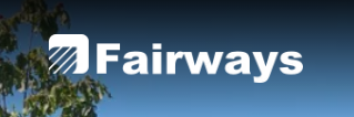 Fairways Landscape Contracting 2025 Limited